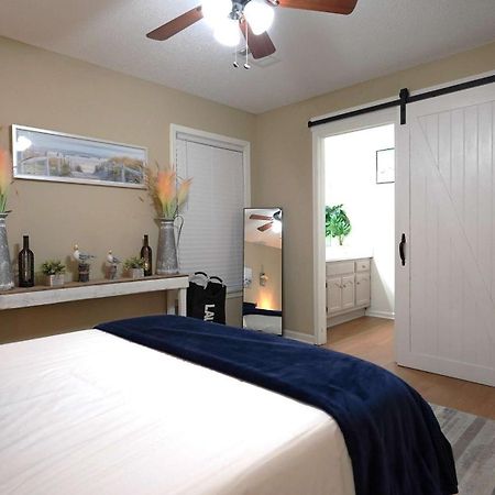 Alabama Get Away Gorgeous Home Location A Near Medical Ctr Tuscaloosa Exterior photo